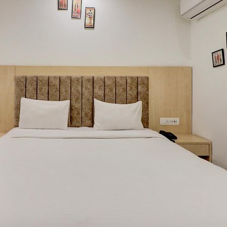 Luxury Studio Grand Anukampa Hotel Jaipur Exterior photo